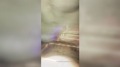SimonSays4U - OF Archive (64)