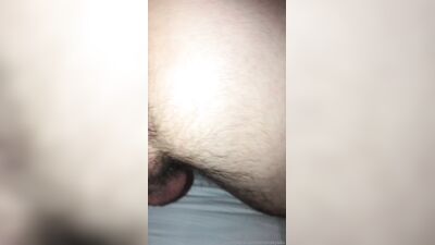 SimonSays4U - OF Archive (223)