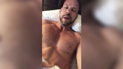 SimonSays4U - OF Archive (155)