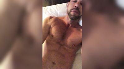 SimonSays4U - OF Archive (155)