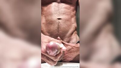 SimonSays4U - OF Archive (243)