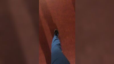 SimonSays4U - OF Archive (152)