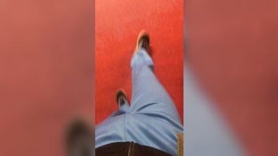 SimonSays4U - OF Archive (152)