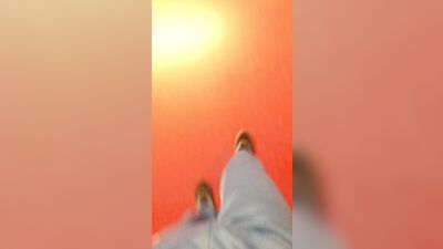 SimonSays4U - OF Archive (152)