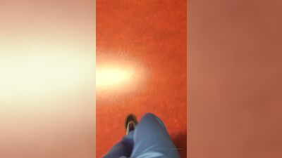 SimonSays4U - OF Archive (152)