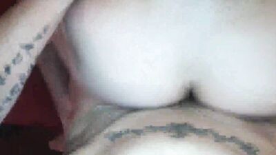 Fans - Hotel Pounding Dillon Anderson BB - gay porn