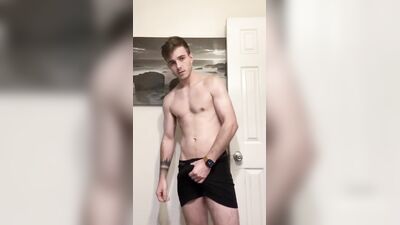 Palex - Fans Video Archive (92)