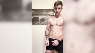 Palex - Fans Video Archive (92)