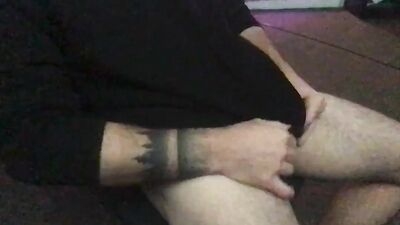 Palex - Fans Video Archive (86)