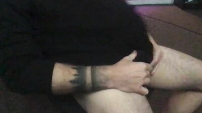 Palex - Fans Video Archive (86)