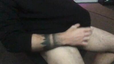 Palex - Fans Video Archive (86)