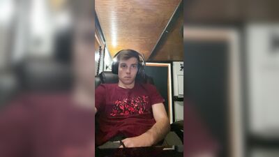 Palex - Fans Video Archive (20)