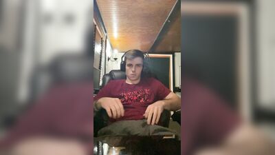 Palex - Fans Video Archive (20)