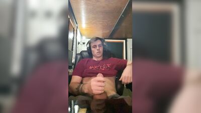 Palex - Fans Video Archive (20)