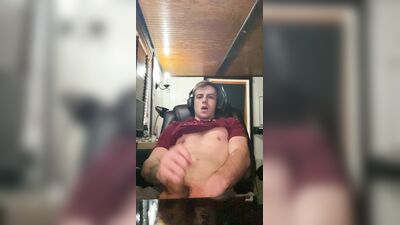 Palex - Fans Video Archive (20)