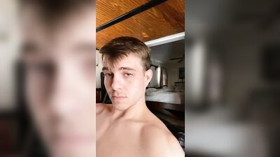 Palex - Fans Video Archive (87)
