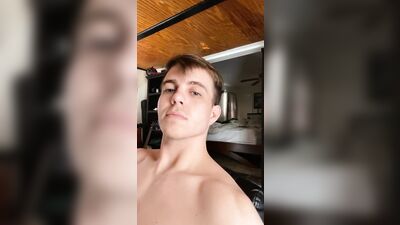 Palex - Fans Video Archive (87)