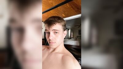 Palex - Fans Video Archive (87)