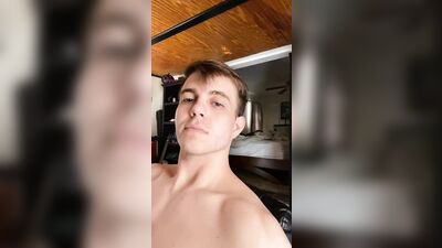 Palex - Fans Video Archive (87)