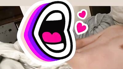 Palex - Fans Video Archive (88)
