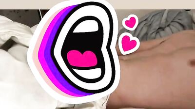 Palex - Fans Video Archive (88)