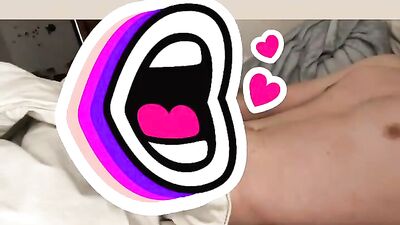 Palex - Fans Video Archive (88)