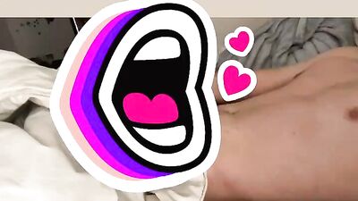 Palex - Fans Video Archive (88)