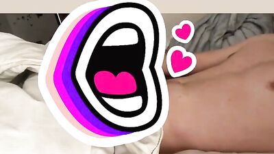 Palex - Fans Video Archive (88)