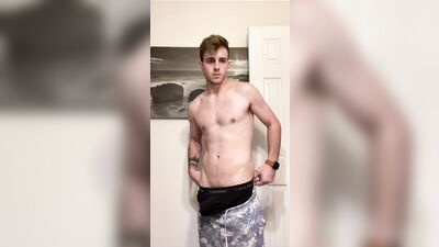 Palex - Fans Video Archive (5)