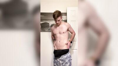 Palex - Fans Video Archive (5)