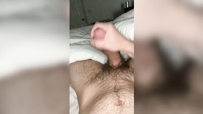 Palex - Fans Video Archive (55)