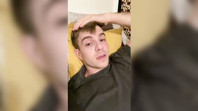Palex - Fans Video Archive (23)