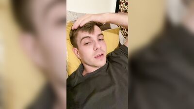 Palex - Fans Video Archive (23)