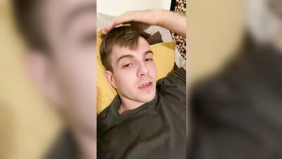 Palex - Fans Video Archive (23)