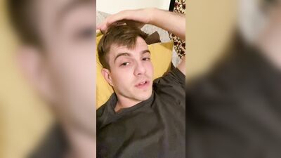 Palex - Fans Video Archive (23)