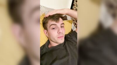 Palex - Fans Video Archive (23)