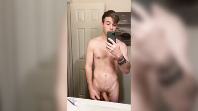 Palex - Fans Video Archive (59)