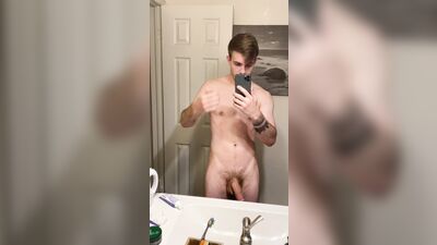 Palex - Fans Video Archive (59)