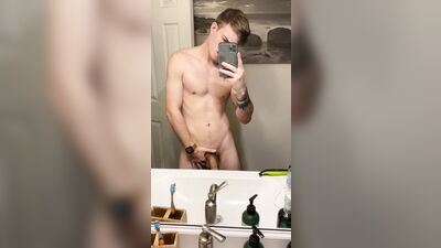Palex - Fans Video Archive (41)