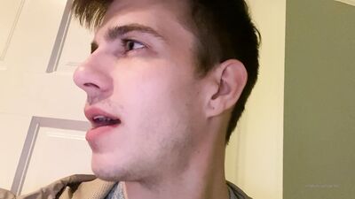 Palex - Fans Video Archive (33)