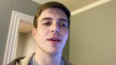 Palex - Fans Video Archive (33)