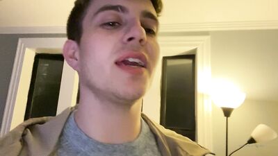 Palex - Fans Video Archive (33)
