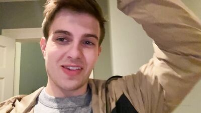 Palex - Fans Video Archive (33)