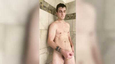 Palex - Fans Video Archive (38)