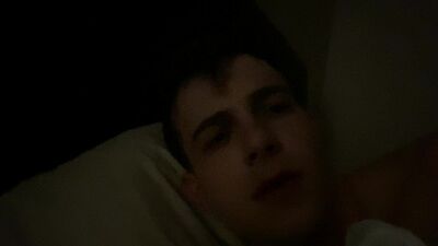 Palex - Fans Video Archive (16)