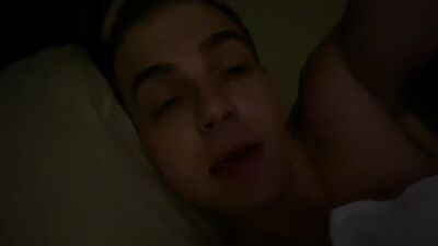 Palex - Fans Video Archive (16)