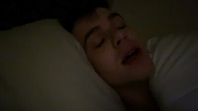 Palex - Fans Video Archive (16)
