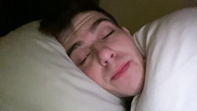 Palex - Fans Video Archive (16)