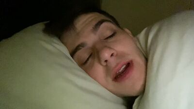 Palex - Fans Video Archive (16)