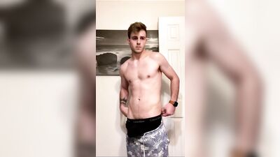 Palex - Fans Video Archive (91)